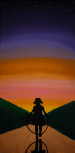 Evening Play