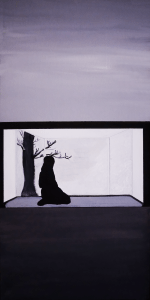 Quiet Watching